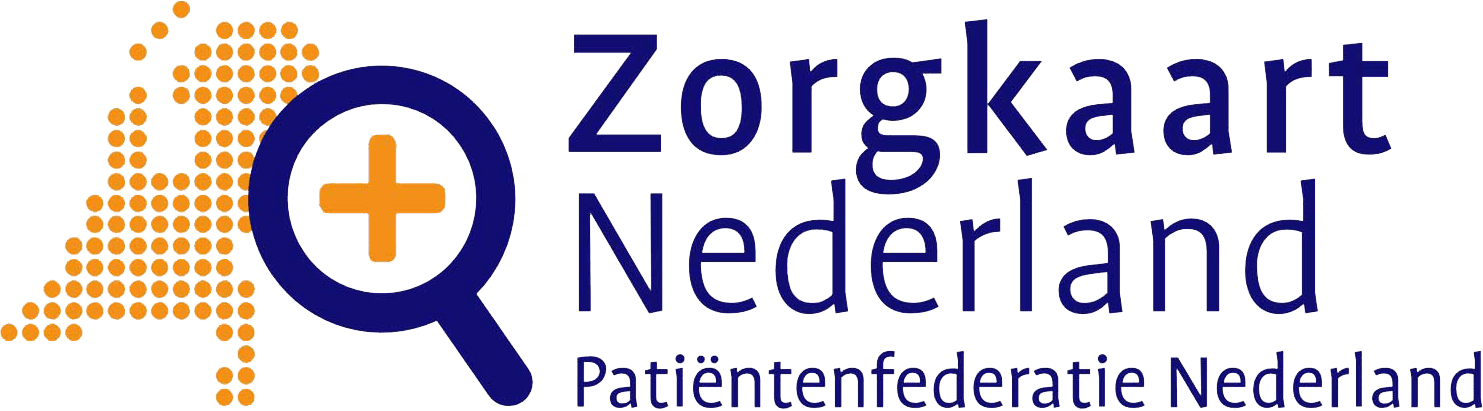 zorgkaartnederland-logo